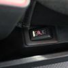 mitsubishi delica-d5 2024 CFJ1653075 image 15