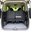 nissan serena 2018 -NISSAN--Serena DAA-HFC27--HFC27-016007---NISSAN--Serena DAA-HFC27--HFC27-016007- image 11