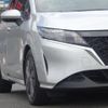 nissan note 2021 -NISSAN 【神戸 505ｻ5592】--Note E13--064042---NISSAN 【神戸 505ｻ5592】--Note E13--064042- image 24