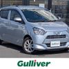 daihatsu mira-e-s 2023 -DAIHATSU--Mira e:s 5BA-LA350S--LA350S-0366006---DAIHATSU--Mira e:s 5BA-LA350S--LA350S-0366006- image 1