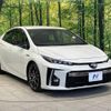 toyota prius-phv 2019 -TOYOTA--Prius PHV DLA-ZVW52--ZVW52-3130983---TOYOTA--Prius PHV DLA-ZVW52--ZVW52-3130983- image 17