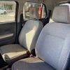 daihatsu mira-tocot 2021 CFJ1680089 image 4