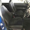 toyota corolla-fielder undefined -TOYOTA--Corolla Fielder NKE165G-7047531---TOYOTA--Corolla Fielder NKE165G-7047531- image 8
