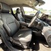 nissan aura 2023 CFJ1731142 image 4