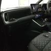 toyota voxy 2023 quick_quick_6AA-ZWR90W_ZWR90-0107367 image 3