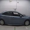toyota corolla 2020 -TOYOTA--Corolla ZRE212-6025942---TOYOTA--Corolla ZRE212-6025942- image 4