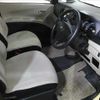 daihatsu tanto-exe 2010 CFJ1506144 image 5