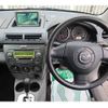 mazda demio 2004 TE482 image 6