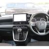 toyota voxy 2022 -TOYOTA--Voxy 6BA-MZRA90W--MZRA90-0003035---TOYOTA--Voxy 6BA-MZRA90W--MZRA90-0003035- image 17