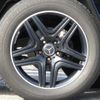mercedes-benz g-class 2018 CFJ1792525 image 6