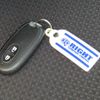 suzuki alto-lapin 2013 CFJ1552378 image 24