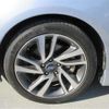 subaru levorg 2016 -SUBARU--Levorg VM4--VM4-065624---SUBARU--Levorg VM4--VM4-065624- image 19