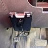 honda freed 2012 CFJ1783657 image 39