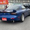 mazda rx-7 2002 GOO_JP_700070667430250202001 image 9