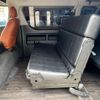 toyota hiace-wagon 2013 -TOYOTA--Hiace Wagon CBA-TRH214W--TRH214-0034926---TOYOTA--Hiace Wagon CBA-TRH214W--TRH214-0034926- image 14