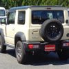 suzuki jimny-sierra 2020 -SUZUKI--Jimny Sierra 3BA-JB74W--JB74W-119204---SUZUKI--Jimny Sierra 3BA-JB74W--JB74W-119204- image 7