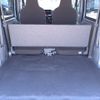 nissan clipper-van 2023 -NISSAN--Clipper Van DR17V--655844---NISSAN--Clipper Van DR17V--655844- image 15
