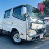 toyota dyna-truck 2013 CFJ1778659 image 2