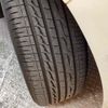 toyota harrier 2017 quick_quick_ASU60W_ASU60-0005045 image 10
