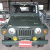 suzuki jimny 1972 -SUZUKI--Jimny LJ20--LJ20-103419---SUZUKI--Jimny LJ20--LJ20-103419- image 39