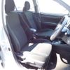 toyota corolla-axio 2019 -TOYOTA--Corolla Axio DAA-NKE165--NKE165-7218072---TOYOTA--Corolla Axio DAA-NKE165--NKE165-7218072- image 14