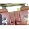 toyota land-cruiser-wagon 1997 -TOYOTA--Land Cruiser Wagon E-FZJ80G--FZJ800170153---TOYOTA--Land Cruiser Wagon E-FZJ80G--FZJ800170153- image 23
