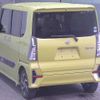 daihatsu tanto 2020 CFJ1789984 image 2