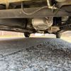 suzuki wagon-r 2010 CFJ1357121 image 11