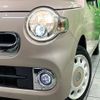 daihatsu mira-cocoa 2016 -DAIHATSU--Mira Cocoa DBA-L675S--L675S-0212499---DAIHATSU--Mira Cocoa DBA-L675S--L675S-0212499- image 12