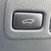 lexus nx 2015 quick_quick_AYZ10_AYZ10-1005745 image 7