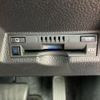 toyota yaris 2023 CFJ1863902 image 18