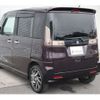 suzuki spacia 2015 -SUZUKI--Spacia DAA-MK42S--MK42S-794520---SUZUKI--Spacia DAA-MK42S--MK42S-794520- image 2