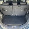 toyota roomy 2017 -TOYOTA--Roomy DBA-M900A--M900A-0036592---TOYOTA--Roomy DBA-M900A--M900A-0036592- image 20