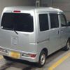 daihatsu hijet-van 2019 -DAIHATSU 【徳島 480ｽ6990】--Hijet Van EBD-S321V--S321V-0426442---DAIHATSU 【徳島 480ｽ6990】--Hijet Van EBD-S321V--S321V-0426442- image 2