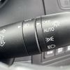 mazda cx-5 2014 -MAZDA--CX-5 LDA-KE2AW--KE2AW-130322---MAZDA--CX-5 LDA-KE2AW--KE2AW-130322- image 21
