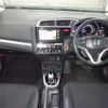 honda fit 2014 -HONDA--Fit GP5--3049571---HONDA--Fit GP5--3049571- image 4