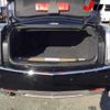 cadillac cts 2010 -GM--Cadillac CTS X322A-90154383---GM--Cadillac CTS X322A-90154383- image 8