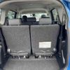 toyota sienta 2018 -TOYOTA--Sienta NSP170G-7173412---TOYOTA--Sienta NSP170G-7173412- image 11