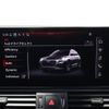 audi q5 2023 CFJ1842126 image 18