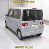 daihatsu tanto 2008 CFJ1527606 image 2