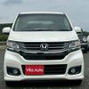 honda n-wgn 2015 quick_quick_JH1_JH1-2101101 image 3
