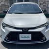 toyota corolla 2019 -TOYOTA--Corolla 3BA-NRE210--NRE210-6000436---TOYOTA--Corolla 3BA-NRE210--NRE210-6000436- image 17