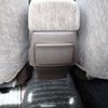 toyota corolla 1997 CFJ1749179 image 35