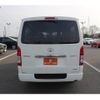 toyota hiace-van 2018 quick_quick_QDF-GDH201V_GDH201-1012630 image 10