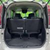 toyota noah 2018 quick_quick_ZRR80G_ZRR80-0434369 image 11
