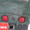 suzuki jimny 1972 -SUZUKI--Jimny LJ20--LJ20-103419---SUZUKI--Jimny LJ20--LJ20-103419- image 24