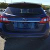 subaru levorg 2018 CFJ1655530 image 5