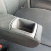 honda n-box 2012 CFJ1567508 image 33