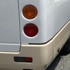 mitsubishi-fuso rosa-bus 2006 quick_quick_BE64DG_BE64DG-500246 image 11