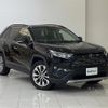 toyota rav4 2020 -TOYOTA--RAV4 6BA-MXAA54--MXAA54-2019636---TOYOTA--RAV4 6BA-MXAA54--MXAA54-2019636- image 1